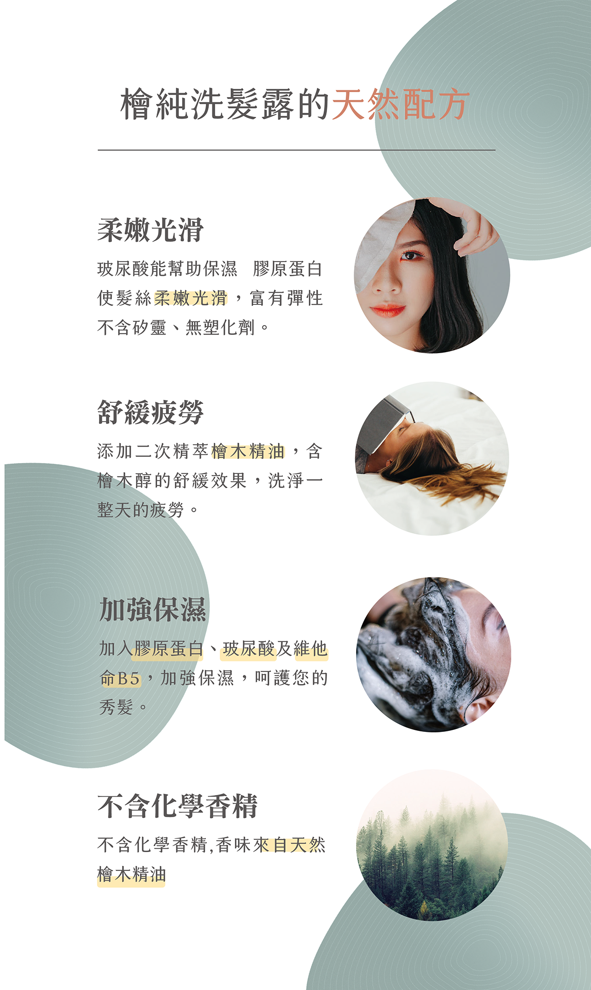 沐浴護膚_官網文宣-02