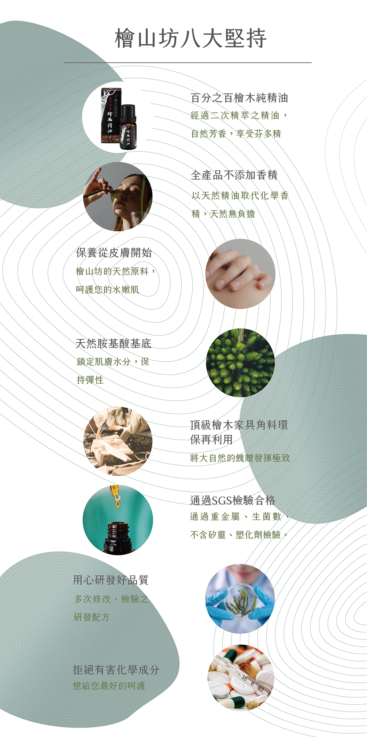 沐浴護膚_官網文宣-03