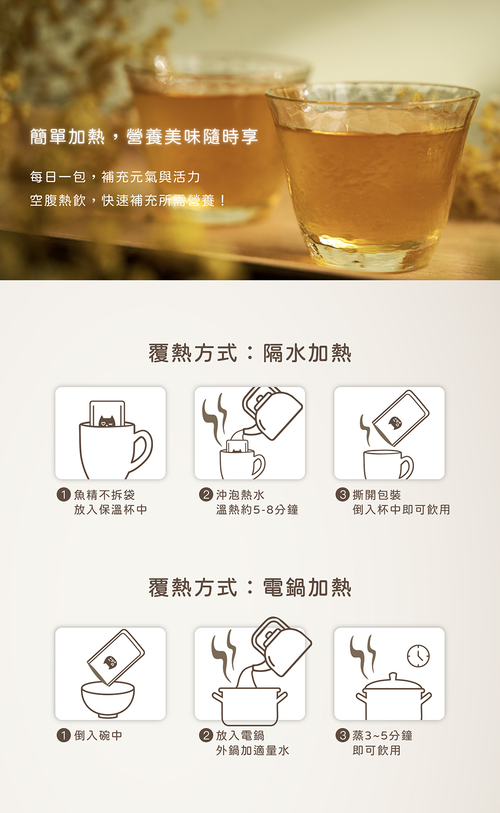 神湯詳情圖-02