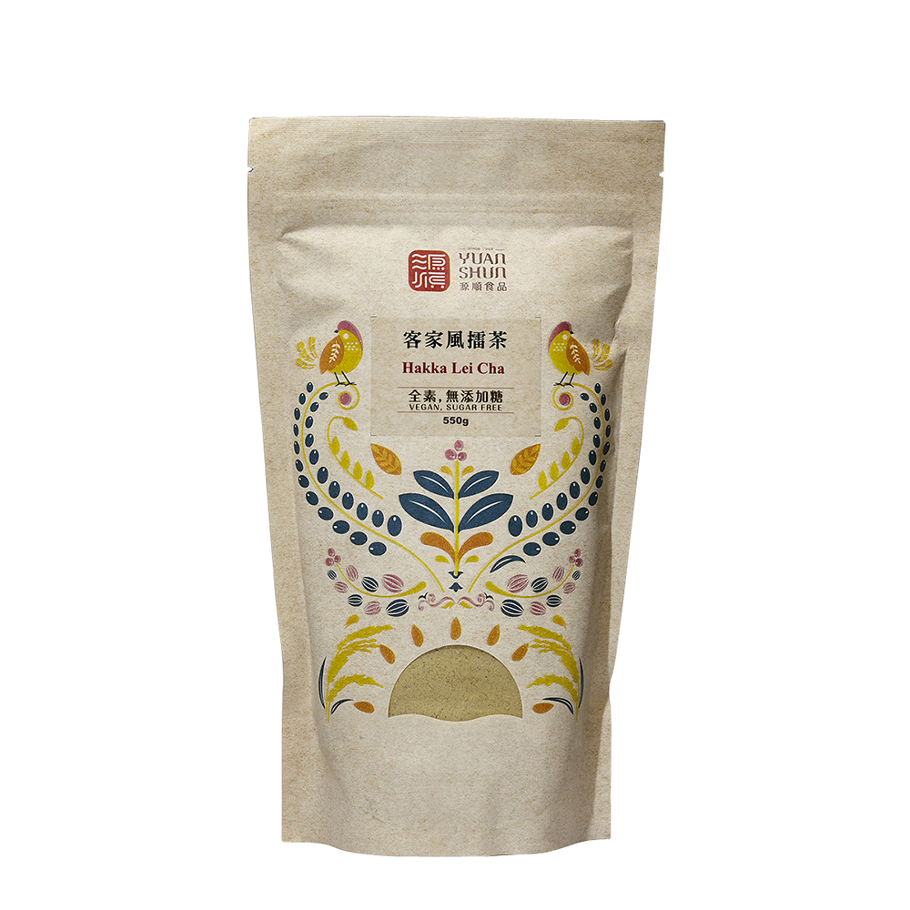 【源順】無添加糖複方穀粉500g 家庭分享任選組 (未滿6包不出貨):圖片 4