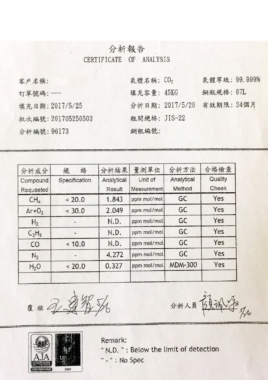 11.jpg 11.jpg