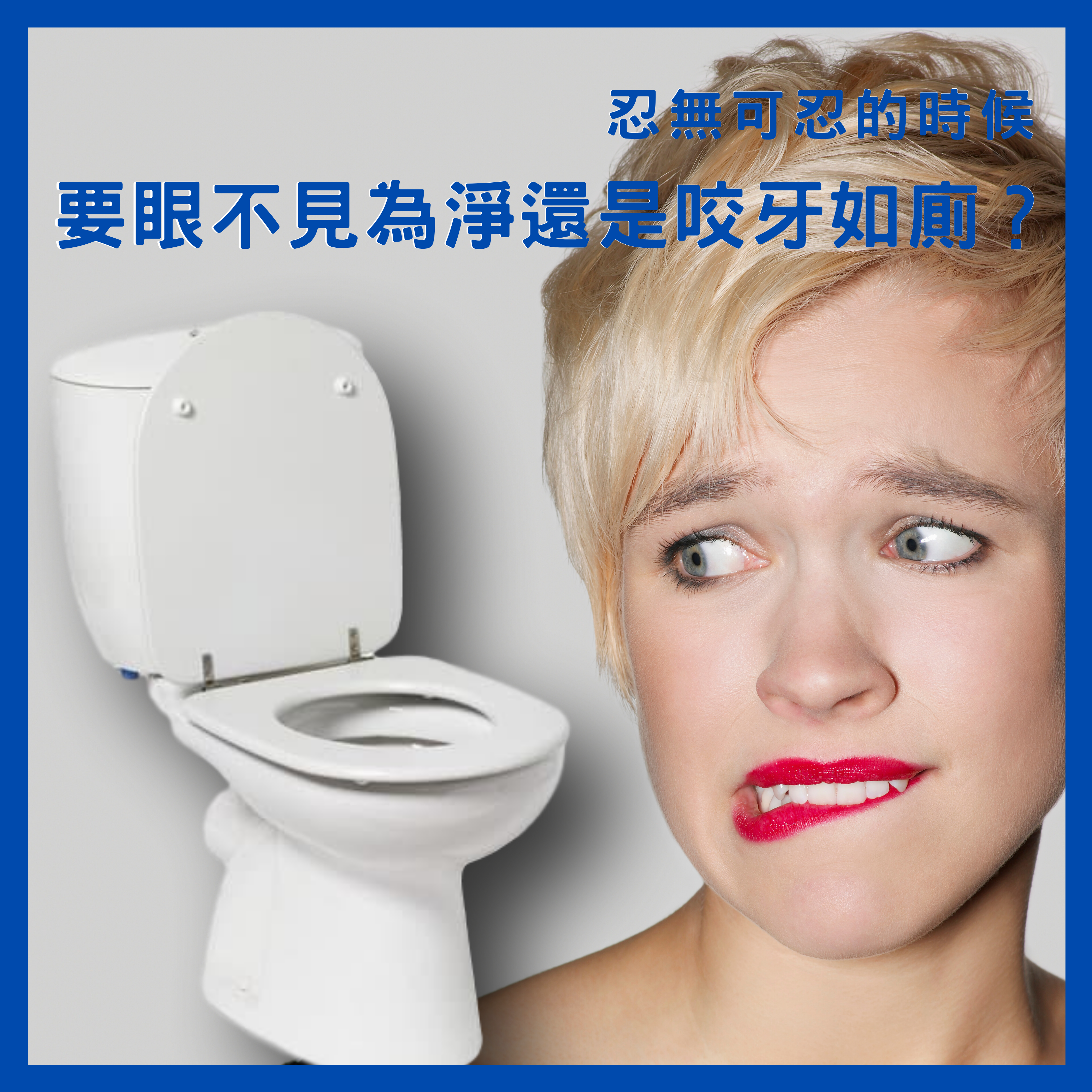 2-日本馬桶墊紙.png