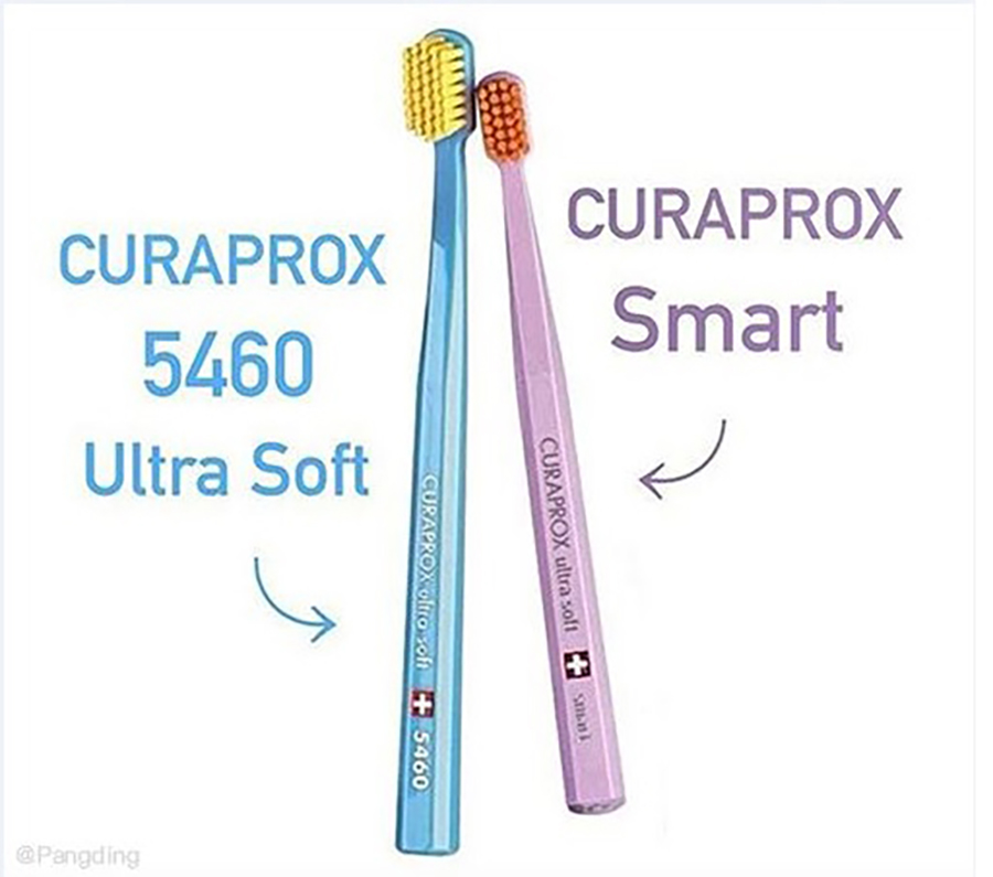 smart06.jpg smart06.jpg