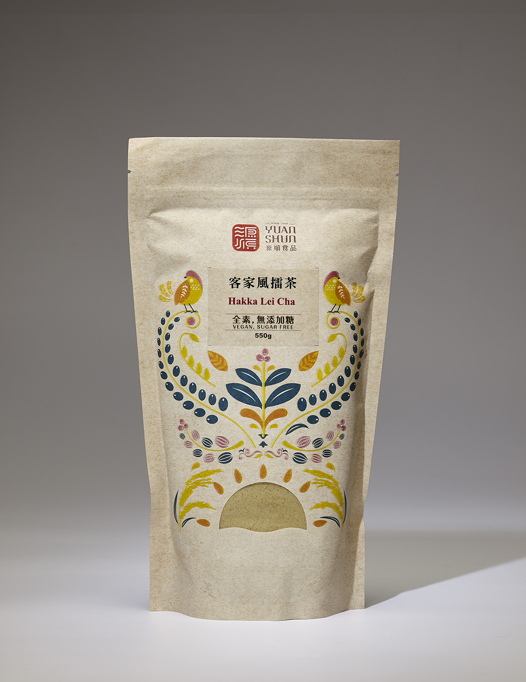 客家風擂茶.jpg