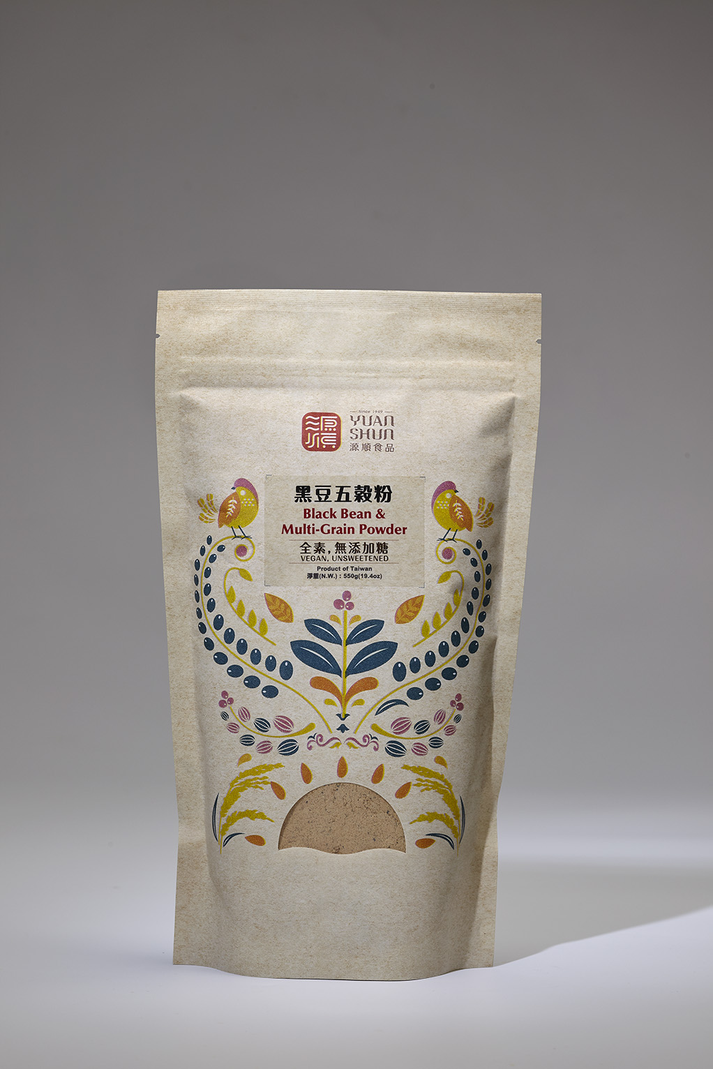黑豆五穀粉.jpg 黑豆五穀粉.jpg