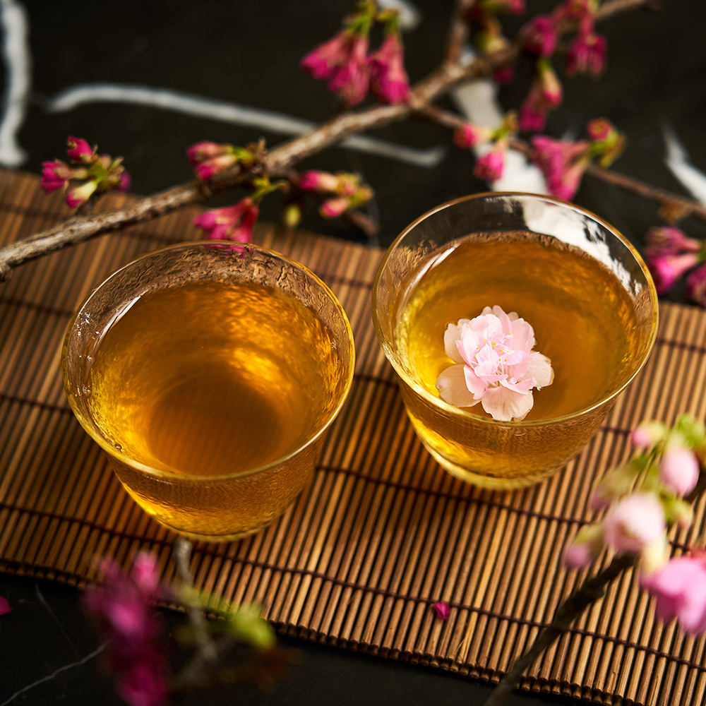 【慢熬神鮮湯】虱目魚骨神湯15入/盒|此商品限冷凍低溫宅配 不支援超商取貨|:圖片 4
