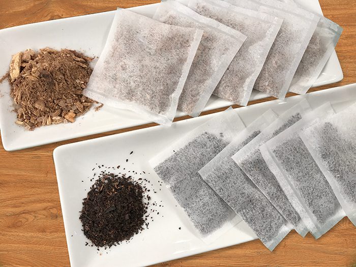a1