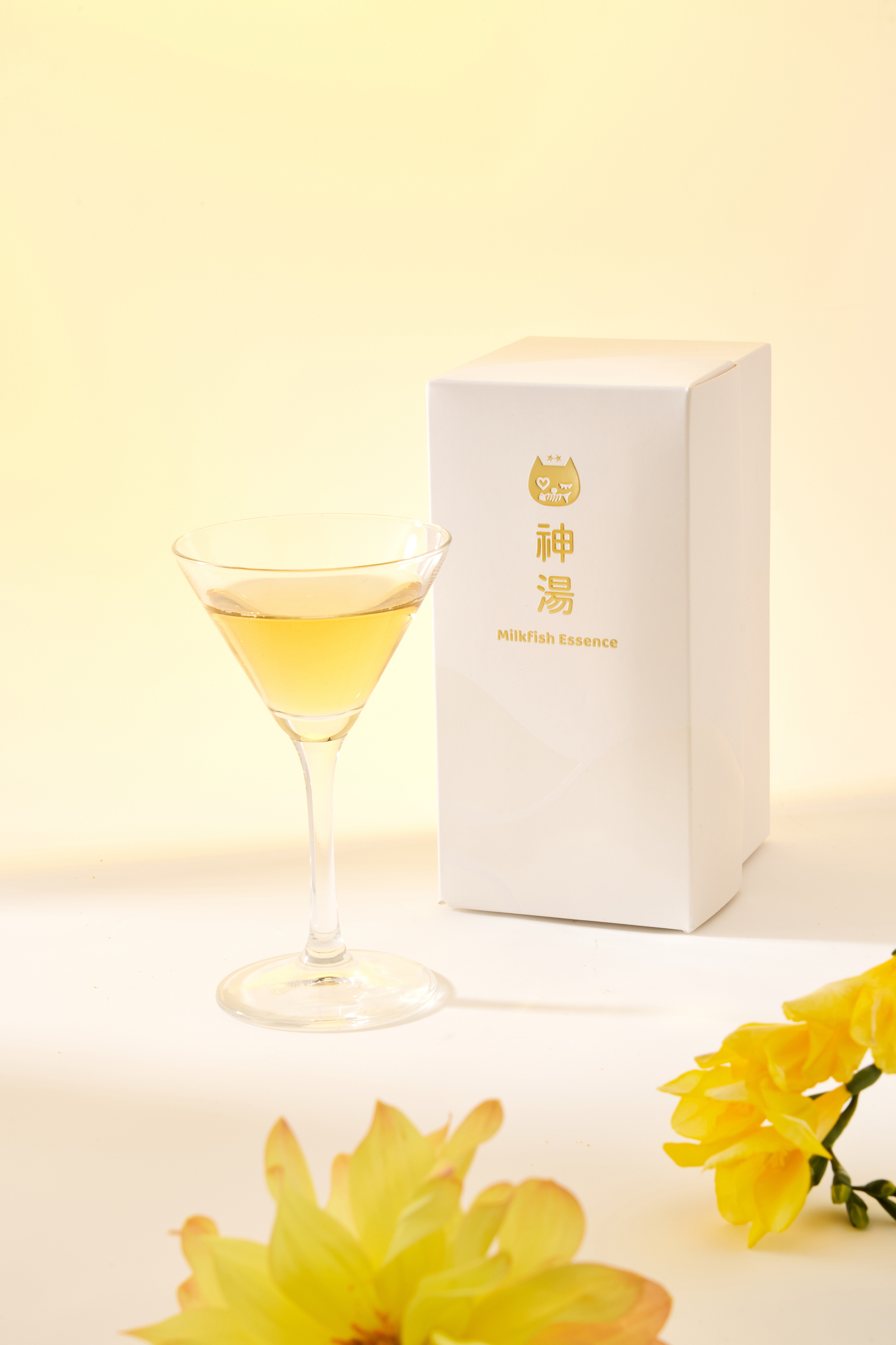 【慢熬神鮮湯】虱目魚骨神湯5入|此商品限冷凍低溫宅配 不支援超商取貨|:圖片 3